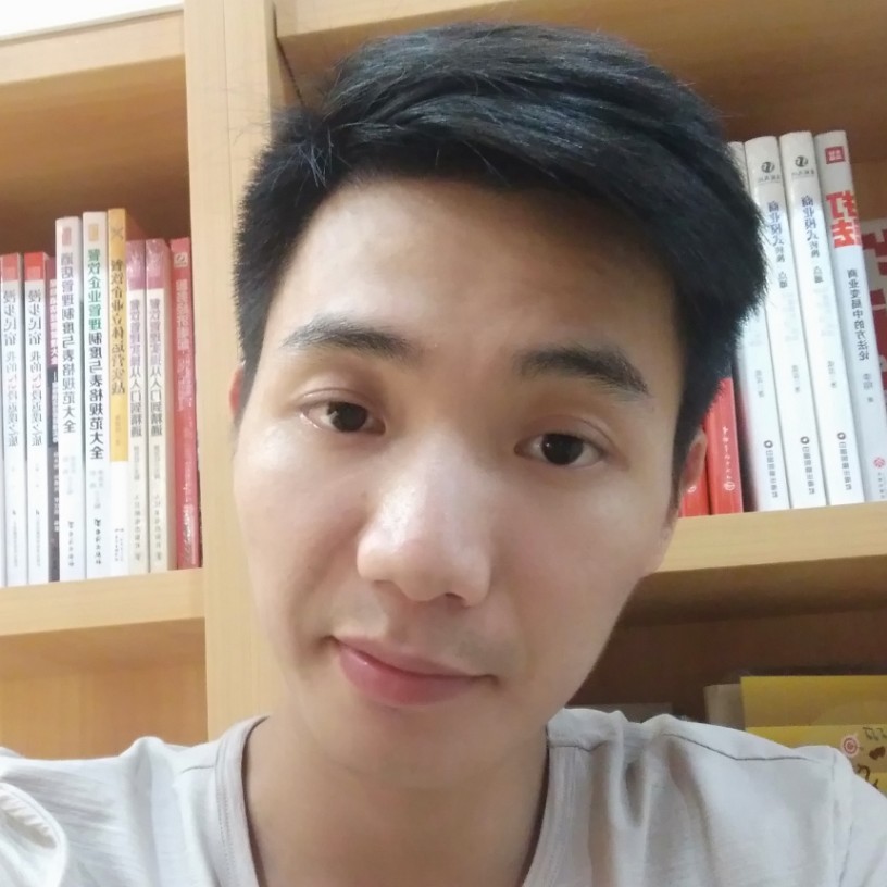 时光还笑点低的照片