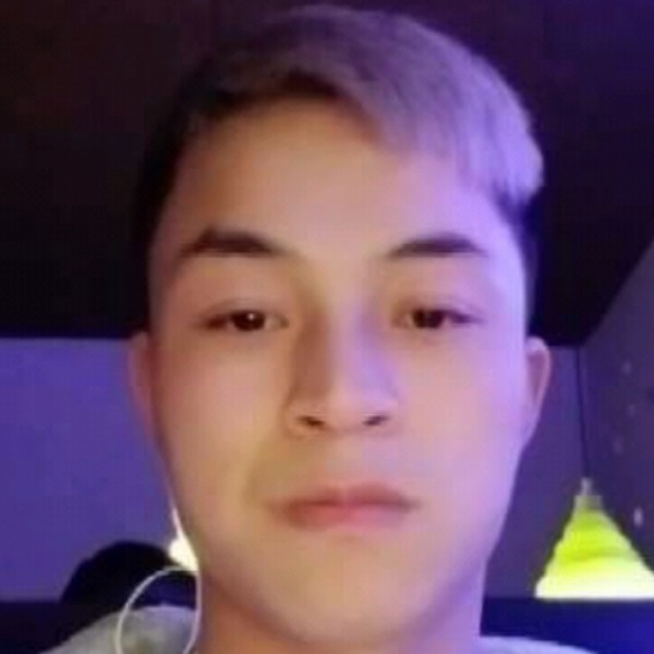哑铃独寂的照片