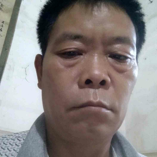 会员105733524的照片