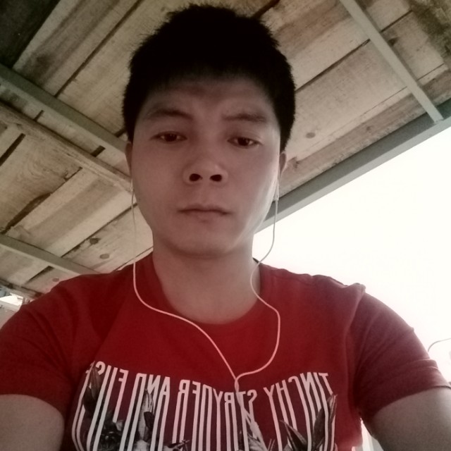 看你看我的照片