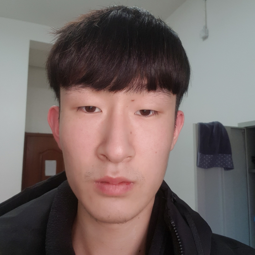 悟空爱恋贤惠的照片