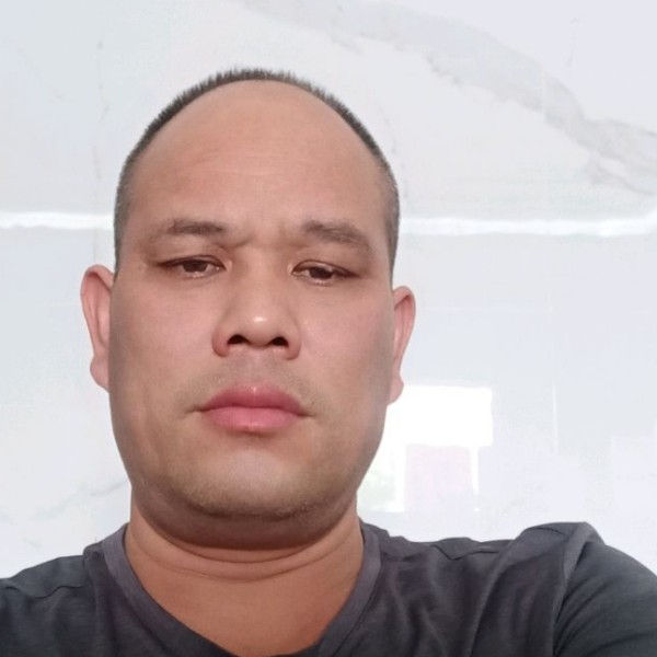无辜爱恋断夏的照片