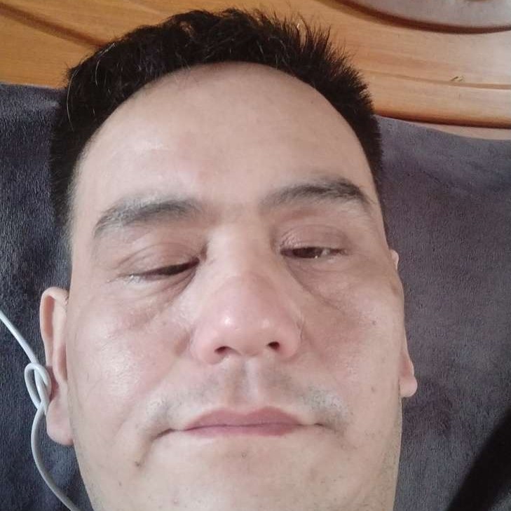 超级瞟光的照片