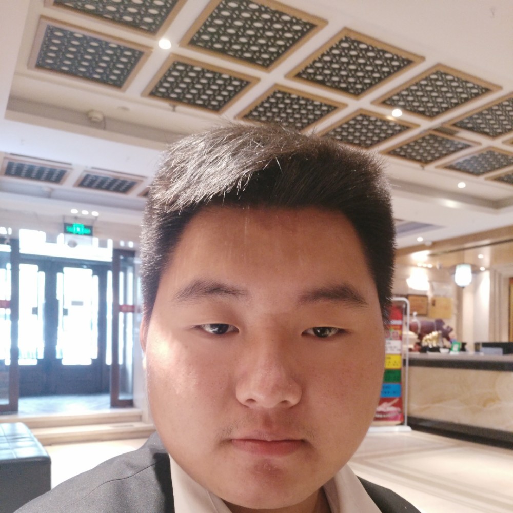幻想梦间的照片