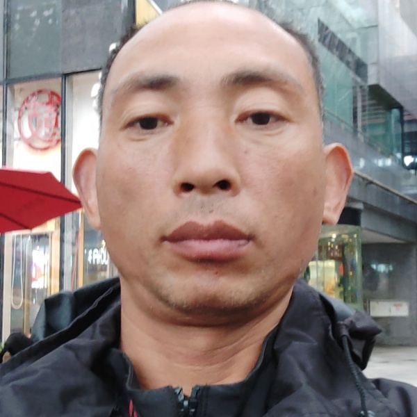 会员103162840的照片