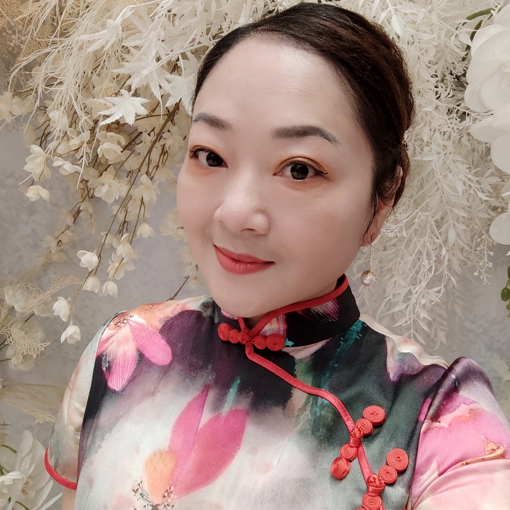 会员036761233的照片