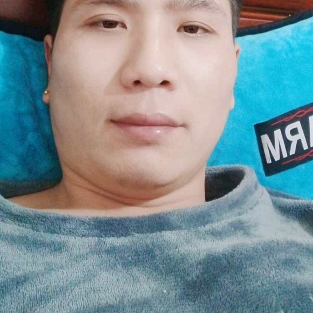 转角。遇见。的照片