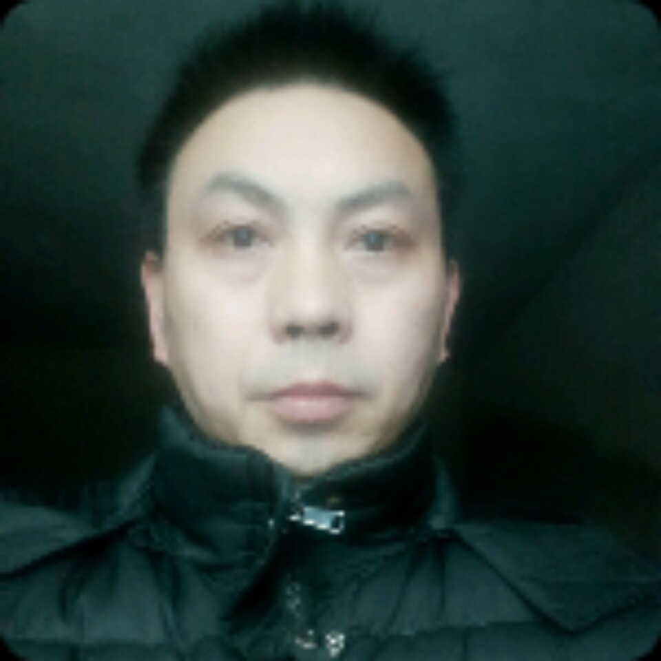 闯进你心的照片