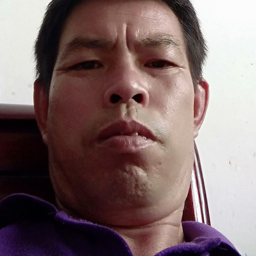 美好的伟来的照片