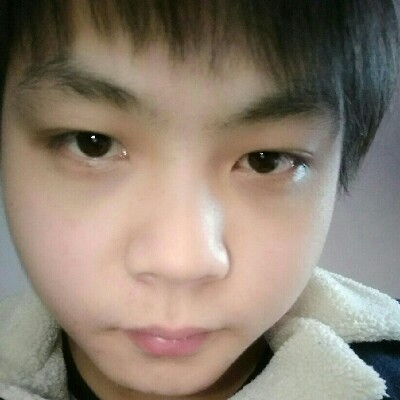 jjjimmy的照片