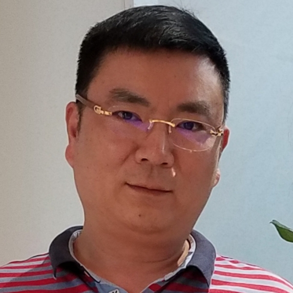 海鲜大叔的照片