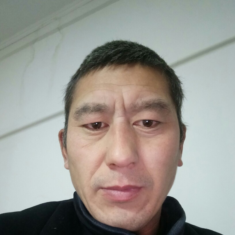 幻灭草莓的照片