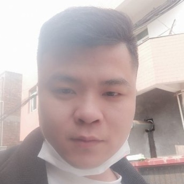 最美好的场景的照片
