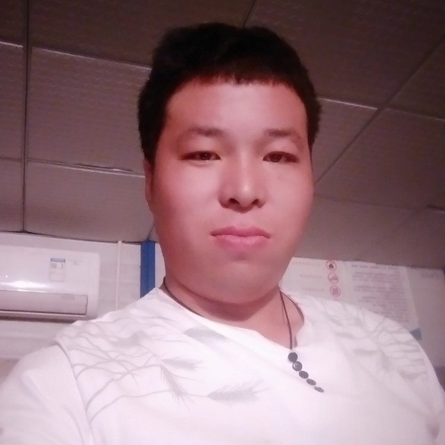 带你飘的照片