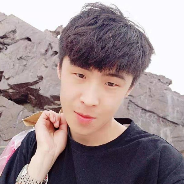 浮夸的照片