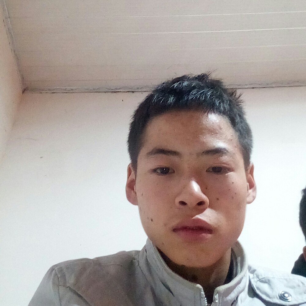 马景涛的照片