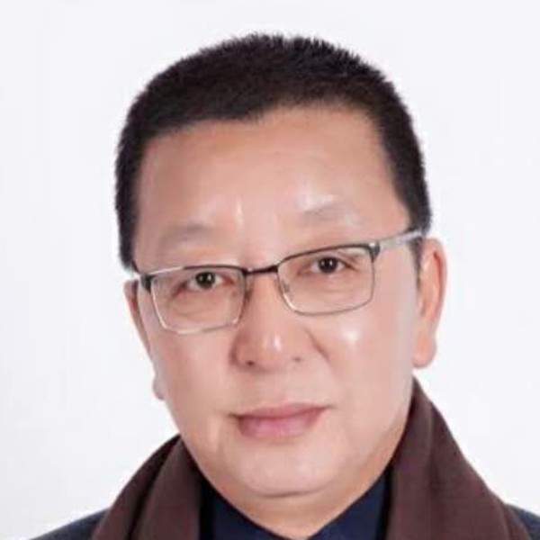 火星上尊云的照片