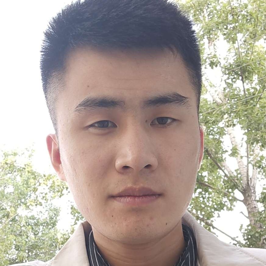 英俊迎衬衫的照片