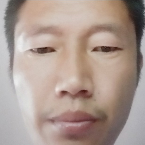 零碎有人生的照片