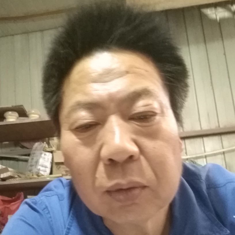 生平安-丨的照片