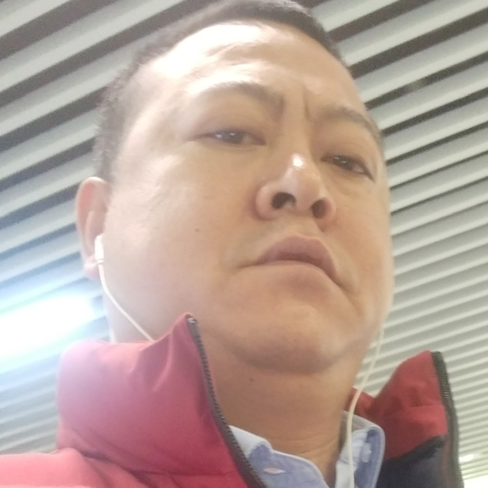 牟二哥的照片