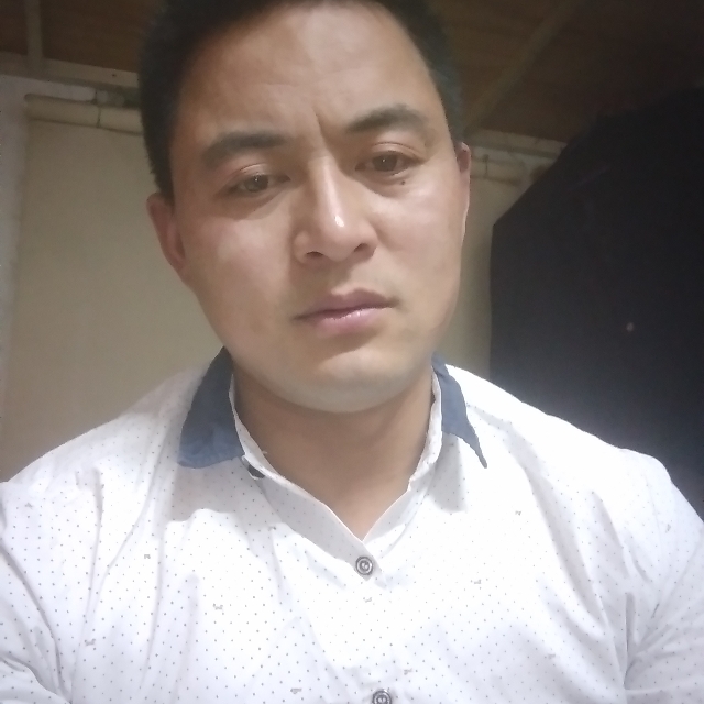 装修设计施工的照片