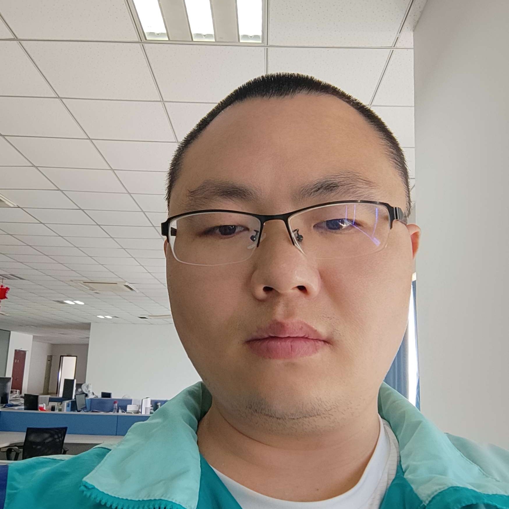 Dddeeew的照片