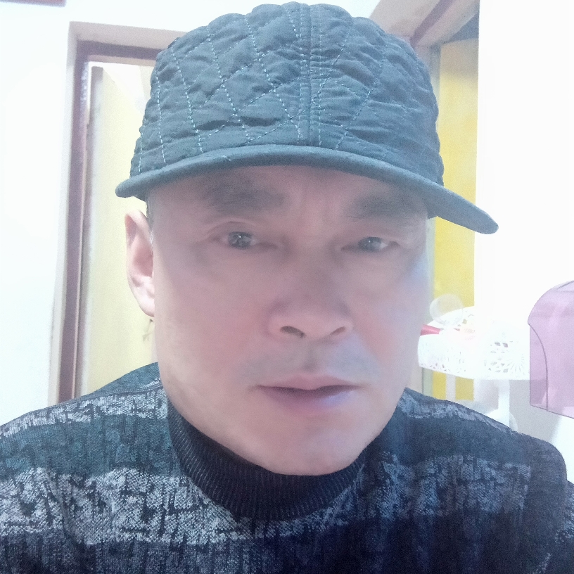 旭照港湾的照片