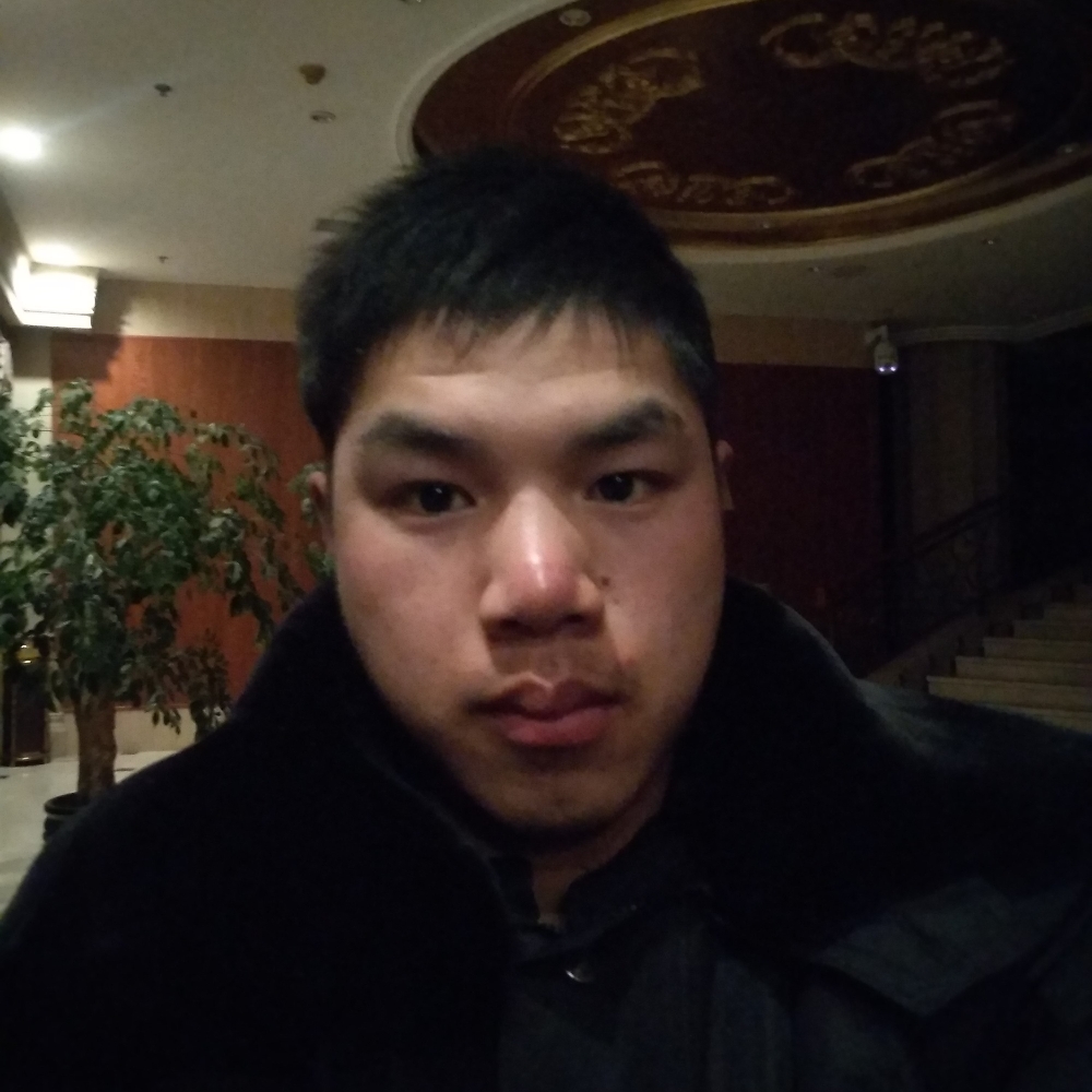 会员991844065的照片