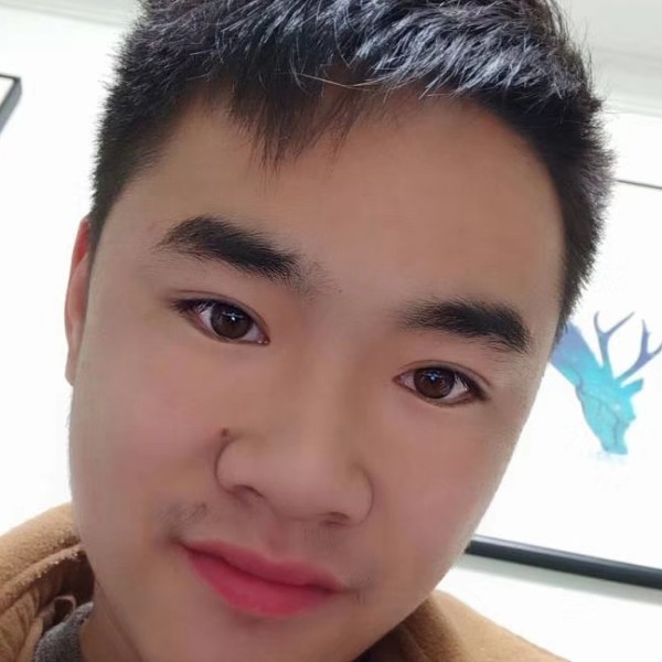 悟空笑辛勤的照片