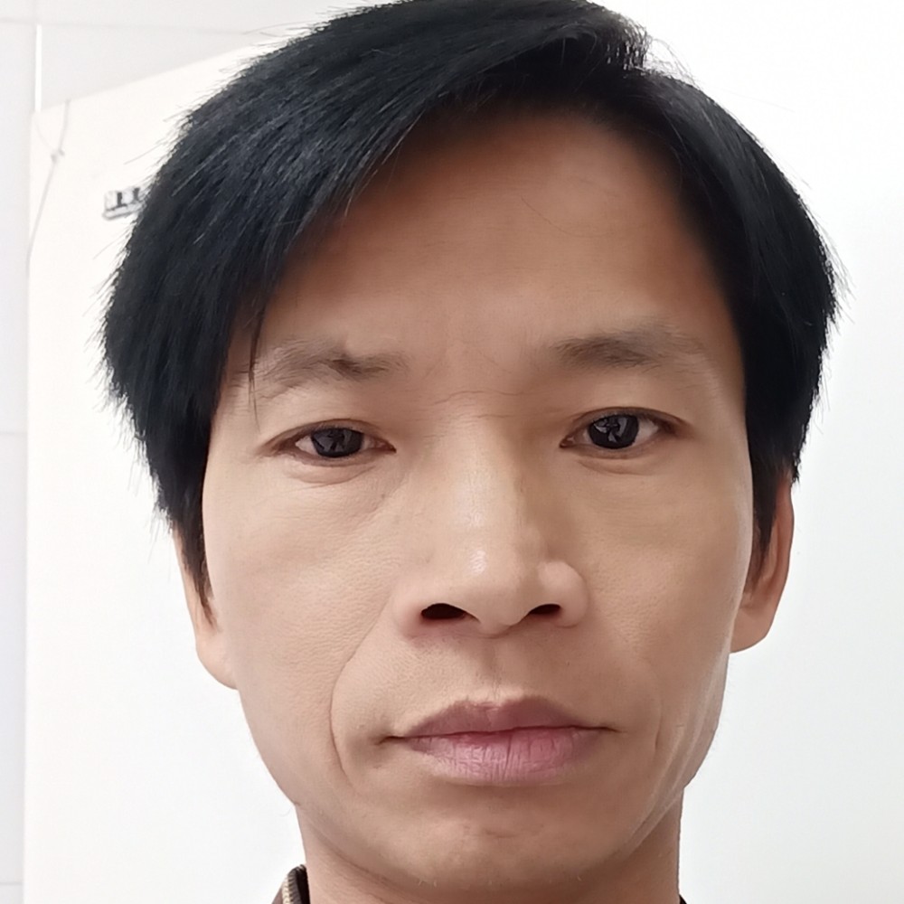 爱你一万年永远的照片