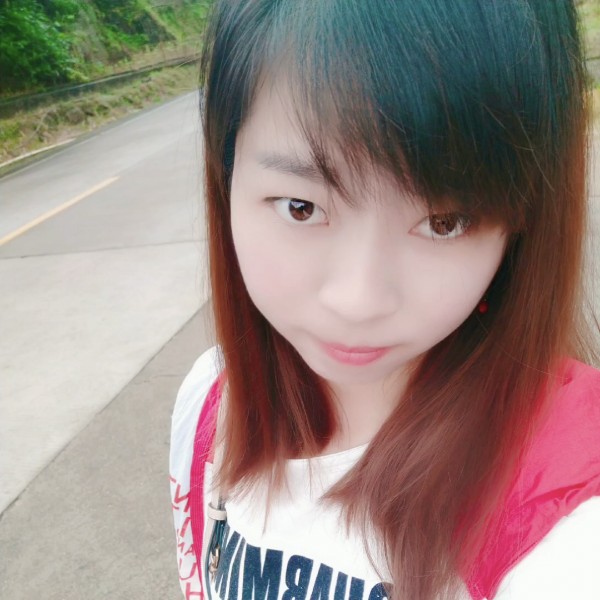 半份*^_^*关的照片