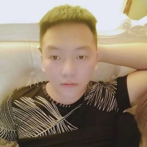 会员900913229的照片