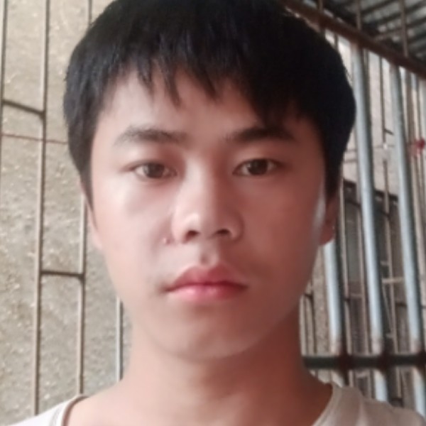 ，一夜情，的照片