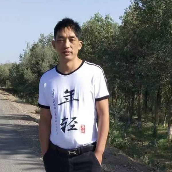 大侠糟糕的照片