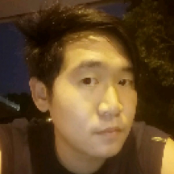 正直邂逅红酒的照片
