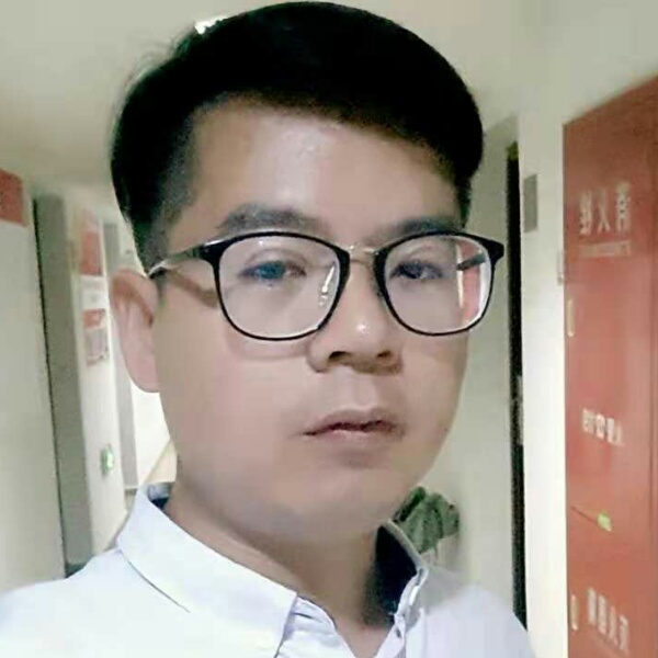 冷傲小猫咪的照片