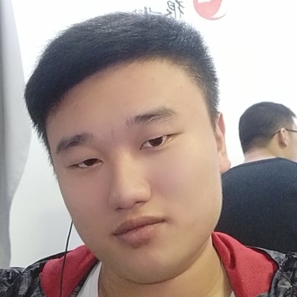 ☞心尘☜的照片