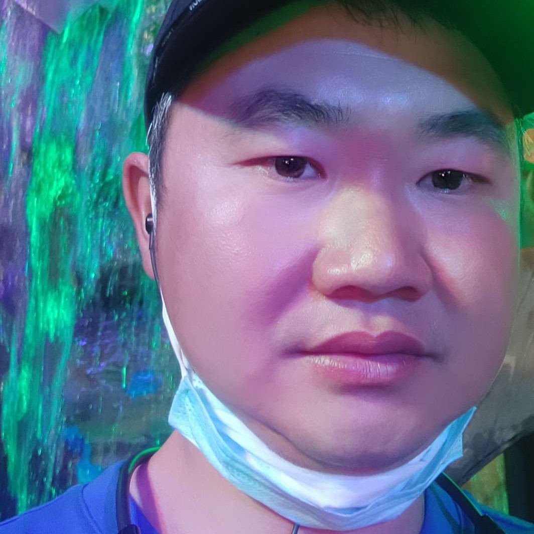 翩飞的心岛的照片