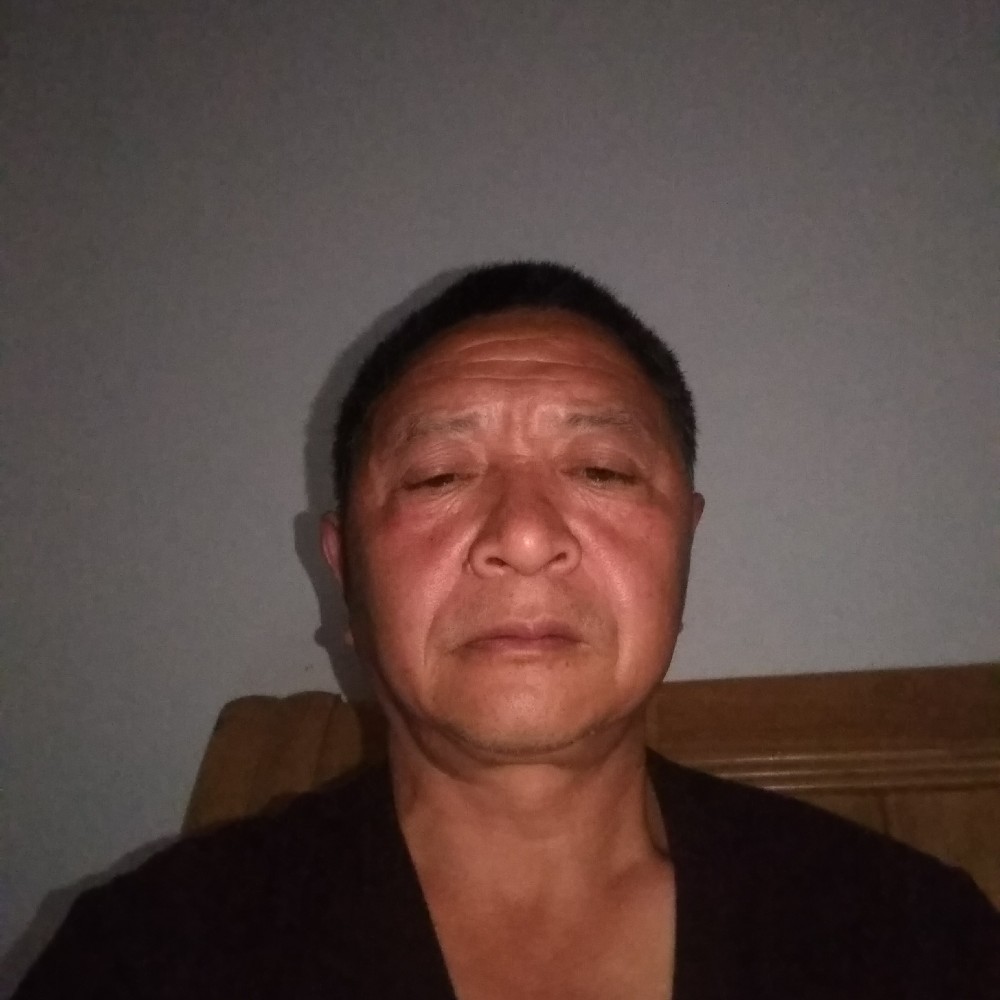 会员150192778的照片