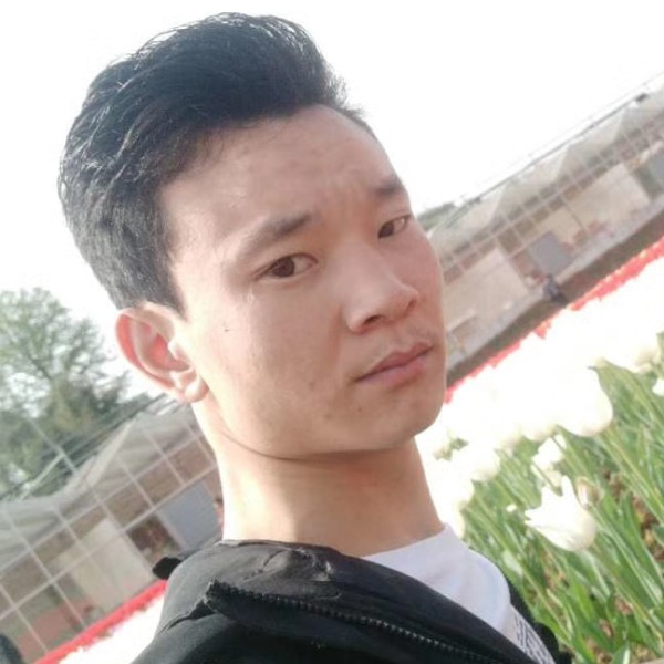 等待泪了回忆的照片