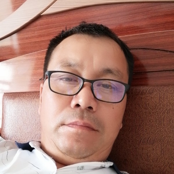 心情自由的照片