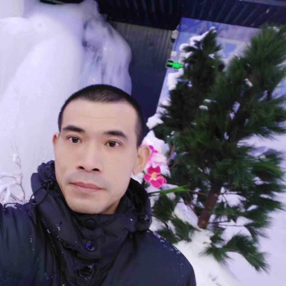 过时迎万宝路的照片