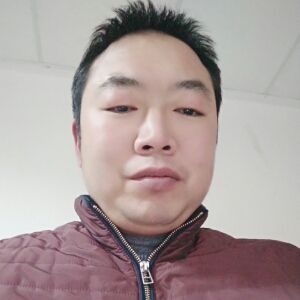 张甄的照片