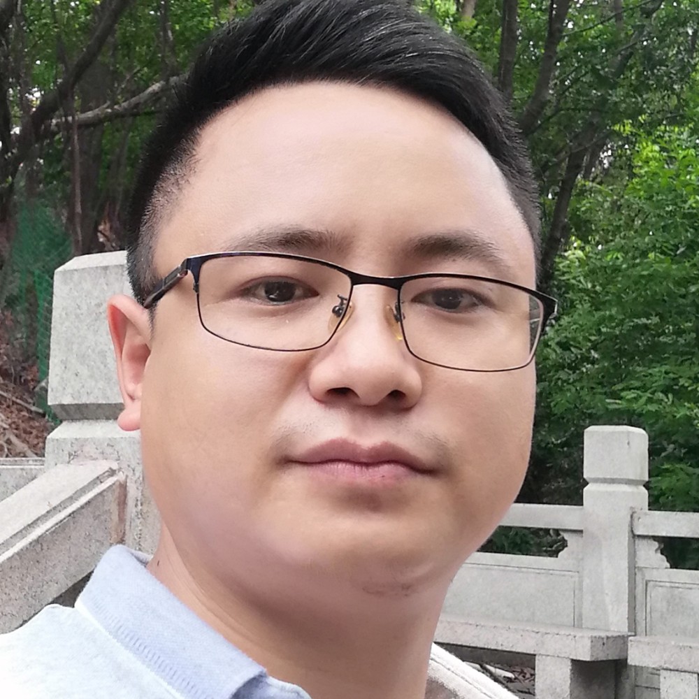 发财有道的照片