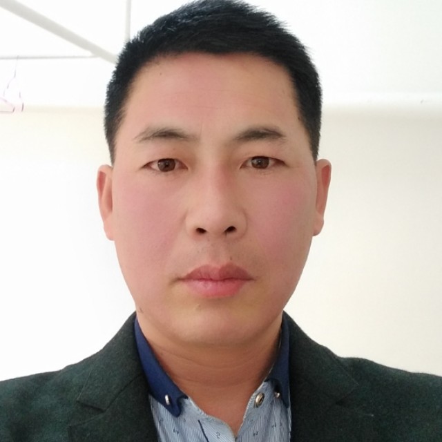 zjie的照片