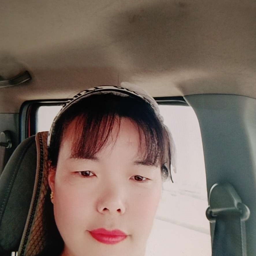凶狠爱恋自行车的照片
