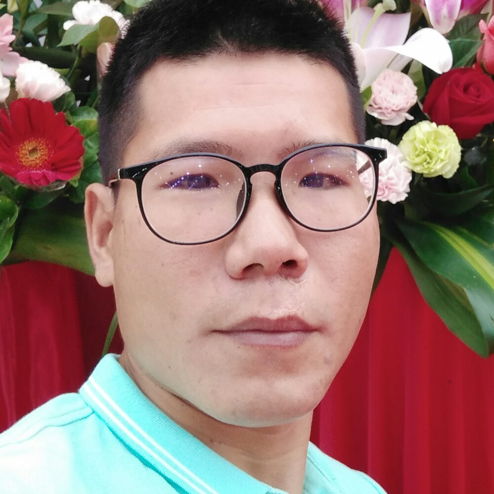红茶的照片