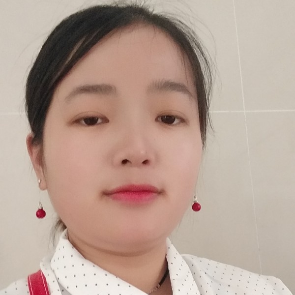 爱笑的女汉子的照片