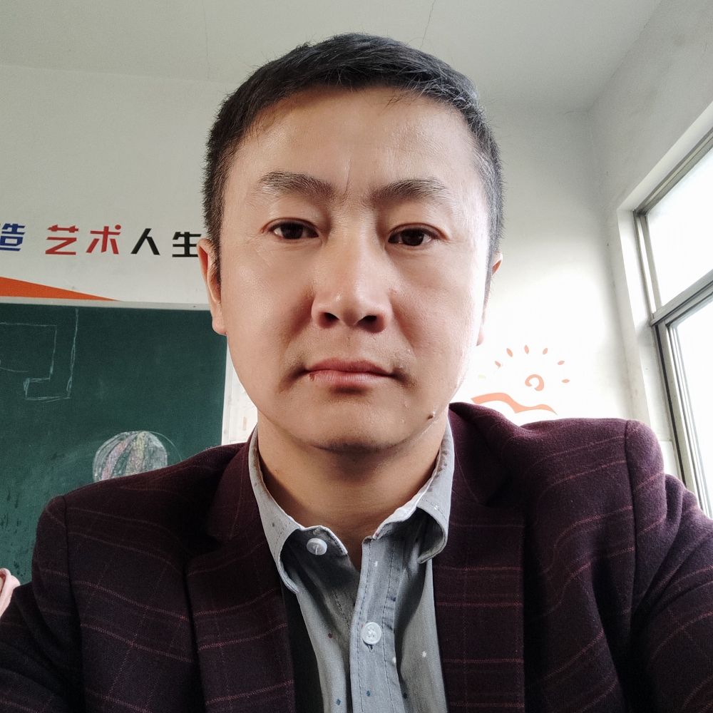 会员295283802的照片